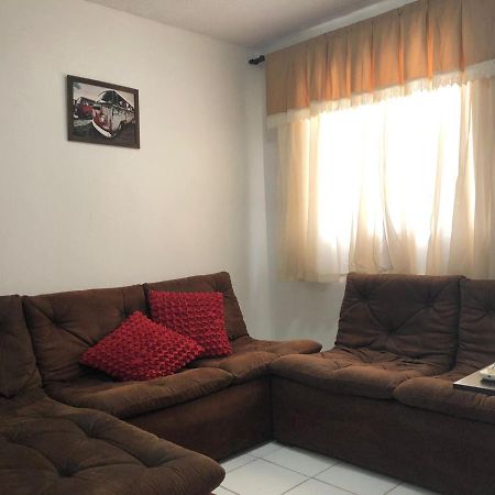 Apartamento - Canela Rs エクステリア 写真