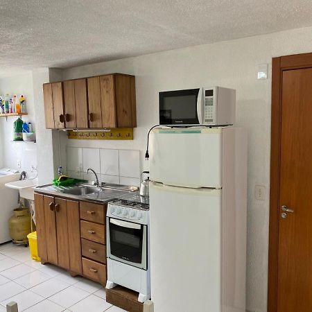 Apartamento - Canela Rs エクステリア 写真