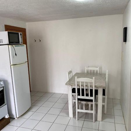 Apartamento - Canela Rs エクステリア 写真
